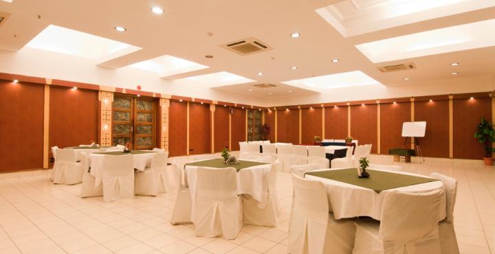 Hotel Atithi Agra  Exterior photo